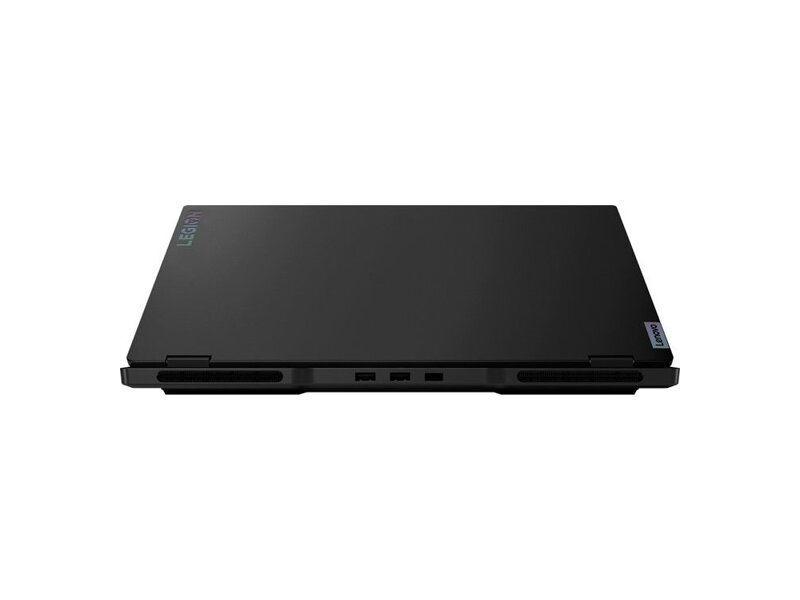 82K80057RK  Ноутбук Lenovo Legion S7 15ACH6 Ryzen 5 5600H 16Gb SSD512Gb NVIDIA GeForce RTX 3050 Ti 4Gb 15.6'' IPS FHD (1920x1080) noOS black WiFi BT Cam 1