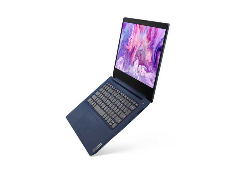 81W000FXRU  Ноутбук Lenovo IdeaPad 3 14'' 14ADA05 2