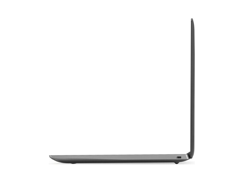 81WQ0086RU  Ноутбук Lenovo IdeaPad 3 15IGL05 Celeron N4020 8Gb SSD256Gb Intel UHD Graphics 600 15.6'' IPS FHD (1920x1080) Windows 11 grey WiFi BT Cam (81WQ0086RU) 2