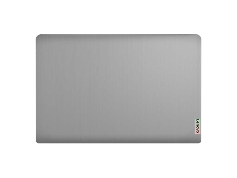 82H803P6RK  Ноутбук Lenovo IdeaPad 3 15ITL6 Core i3-1115G4/ 8Gb/ SSD256Gb/ 15, 6''/ TN/ FHD/ noOS/ grey 3