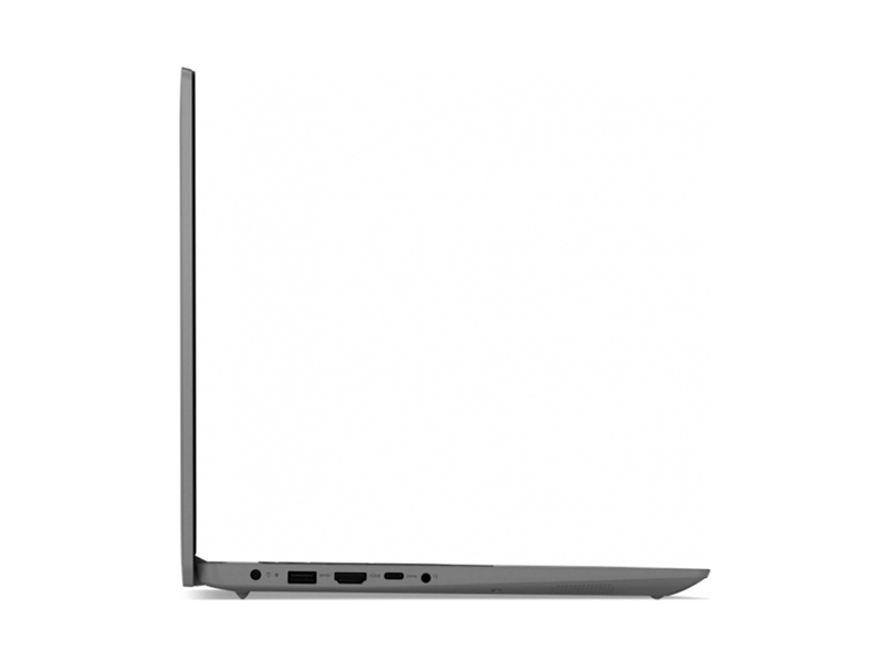 82H803P6RK  Ноутбук Lenovo IdeaPad 3 15ITL6 Core i3-1115G4/ 8Gb/ SSD256Gb/ 15, 6''/ TN/ FHD/ noOS/ grey 2