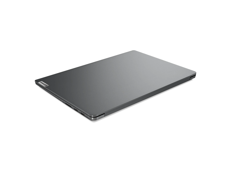 82L9004LRE  Ноутбук Lenovo IdeaPad 5 PRO 16IHU6 16'' 2.5K (2560x1600)IPS AG, i5-11300H, 16GB DDR4 3200, 512GB SSD M.2, MX 450, WiFi, BT, TPM2, IR&HD Cam, 75Wh, 95W USB-C, NoOS, 1Y, Storm Grey, 1.9kg 1