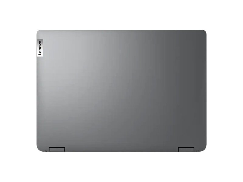 82R9006ARU  Ноутбук Lenovo IdeaPad Flex 5 14ALC7 14''(2240x1400 IPS)/ Touch/ AMD Ryzen 5 5500U(2.1Ghz)/ 16384Mb/ 512SSDGb/ noDVD/ Int:AMD Radeon/ Cam/ BT/ WiFi/ 52WHr/ 1.55kg/ grey/ Win11Home + 65W, Pen, RU kbd 2