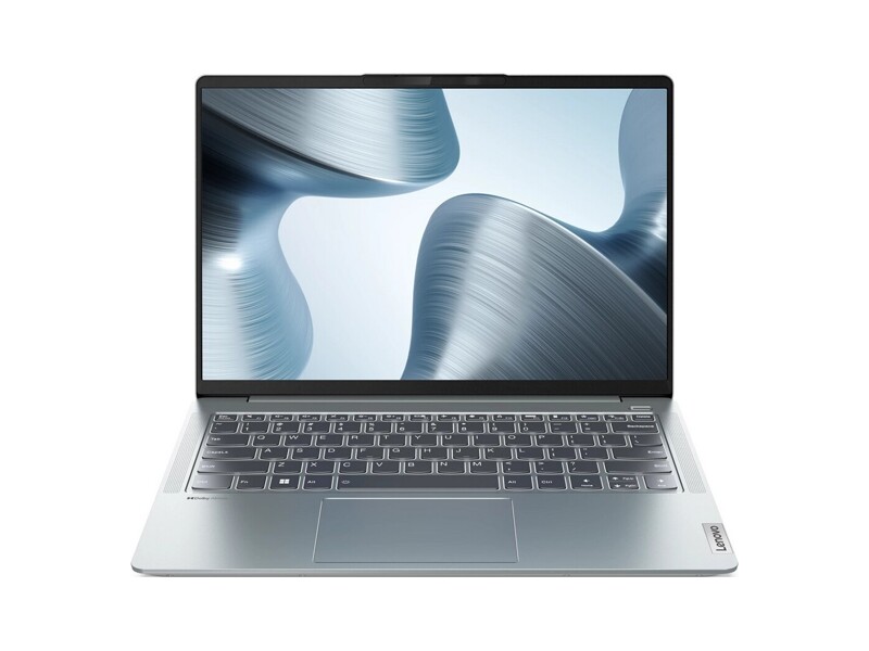 82SJ005YRK  Ноутбук Lenovo IdeaPad 5 Pro 14ARH7 Ryzen 5 6600HS/ 16Gb/ SSD512Gb/ 14''/ 2.8K/ IPS/ noOS/ grey (82SJ005YRK)