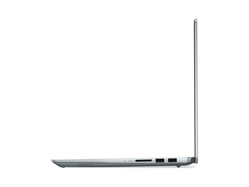82SJ005YRK  Ноутбук Lenovo IdeaPad 5 Pro 14ARH7 Ryzen 5 6600HS/ 16Gb/ SSD512Gb/ 14''/ 2.8K/ IPS/ noOS/ grey (82SJ005YRK) 2