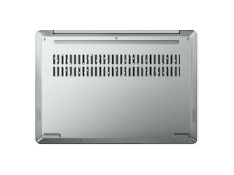 82SJ005YRK  Ноутбук Lenovo IdeaPad 5 Pro 14ARH7 Ryzen 5 6600HS/ 16Gb/ SSD512Gb/ 14''/ 2.8K/ IPS/ noOS/ grey (82SJ005YRK) 3