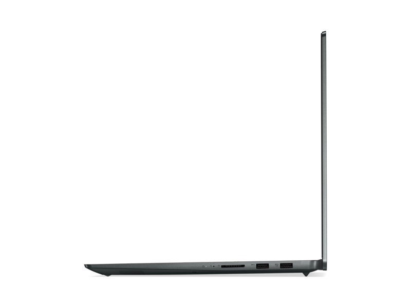 82SK003JRK  Ноутбук Lenovo Ideapad 5 PRO 16IAH7 Core i7-12700H/ 16GB/ SSD512GB/ 16''/ 2.5K/ IPS/ noOS/ grey (82SK003JRK) 1