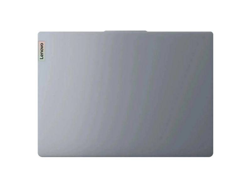 82X80026RK  Ноутбук Lenovo IdeaPad Slim 3 16IRU8 Core i5-1335U/ 16Gb/ SSD512Gb/ 16''/ IPS/ WUXGA/ noOS/ grey 3