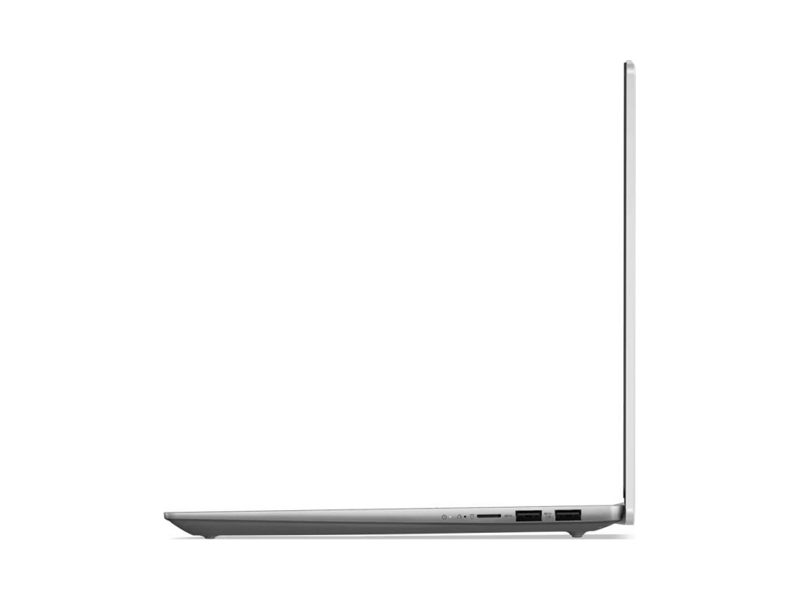 82XD004NRK  Ноутбук Lenovo 14'' IdeaPad Slim 5 14IRL8 Core i5-13420H/ 16Gb/ SSD512Gb/ IntelUHD/ 1920x1200/ OLED/ NoOS/ G 1
