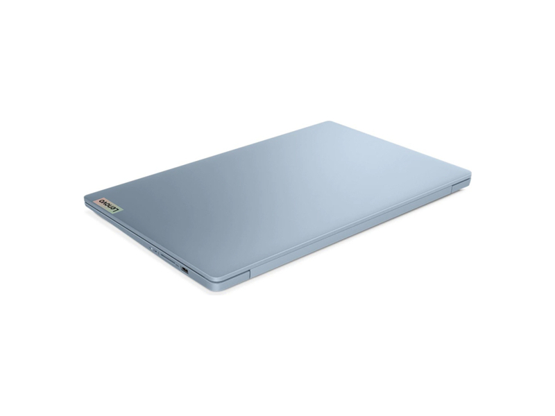 82XQ00BARK  Ноутбук Lenovo IdeaPad Slim 3 15AMN8 Athlon Gold 7220U/ 8Gb/ SSD256Gb/ 15, 6''/ IPS/ FHD/ noOS/ grey (82XQ00B Athlon Gold 7220U/ 8Gb/ SSD256Gb/ 15, 6''/ IPS/ FHD/ noOS/ grey 1