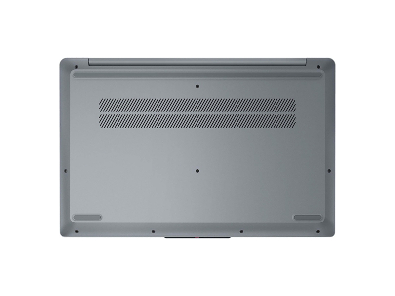 82XQ00BDRK  Ноутбук Lenovo IdeaPad Slim 3 15AMN8 Ryzen 5 7520U/ 8Gb/ SSD512Gb/ 15, 6''/ IPS/ FHD/ noOS/ grey Ryzen 5 7520U/ 8Gb/ SSD512Gb/ 15, 6''/ IPS/ FHD/ noOS/ grey 1