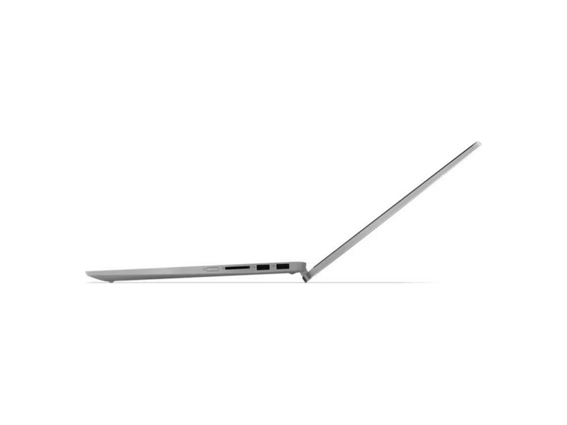 82Y0005NRK  Ноутбук Lenovo IdeaPad Flex 5 14IRU8 Core i5-1335U/ 8GB/ SSD256GB/ 14''/ Iris Xe/ IPS/ WUXGA/ Win11/ Arctic Grey (82Y0005NRK) 2