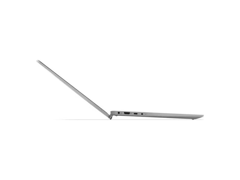 82Y0005NRK  Ноутбук Lenovo IdeaPad Flex 5 14IRU8 Core i5-1335U/ 8GB/ SSD256GB/ 14''/ Iris Xe/ IPS/ WUXGA/ Win11/ Arctic Grey (82Y0005NRK) 1