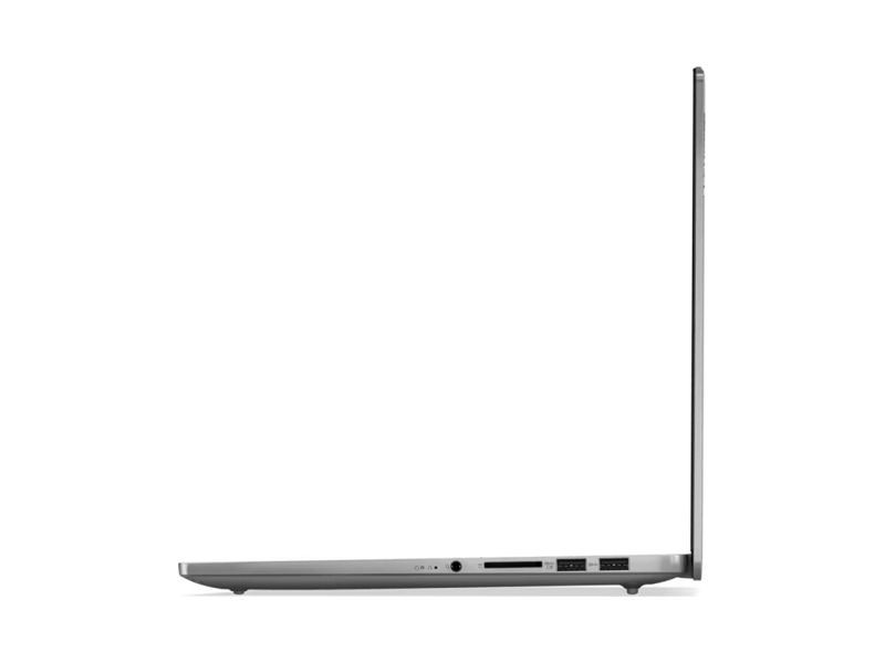 83AL0009RK  Ноутбук Lenovo IdeaPad Pro 5 14IRH8 Core i5-13500H/ 16GB/ SSD512GB/ 14''/ RTX 3050 6GB/ IPS/ 2.8K/ 120hz/ Free DOS/ Arctic Grey 2