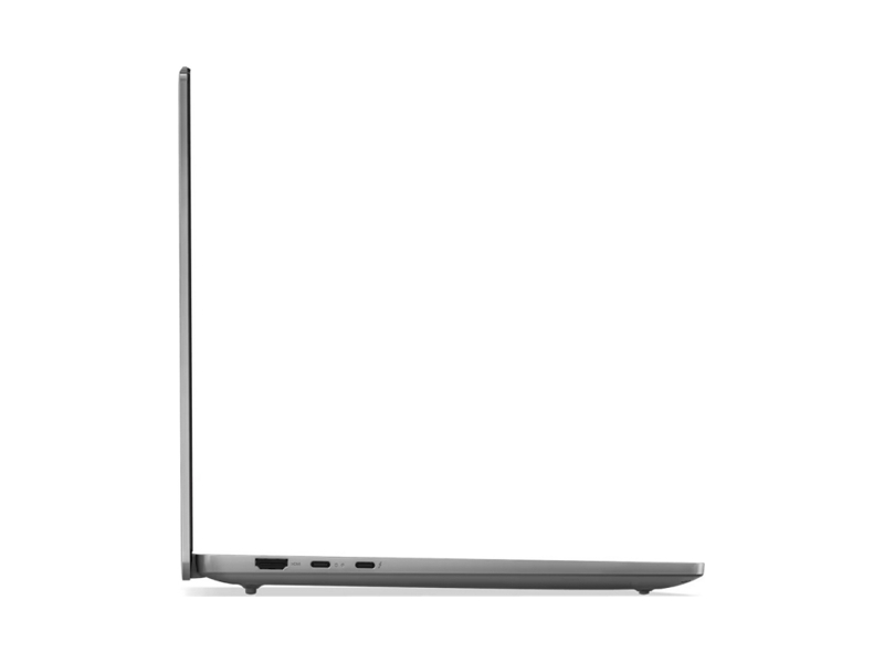 83AL0009RK  Ноутбук Lenovo IdeaPad Pro 5 14IRH8 Core i5-13500H/ 16GB/ SSD512GB/ 14''/ RTX 3050 6GB/ IPS/ 2.8K/ 120hz/ Free DOS/ Arctic Grey 1