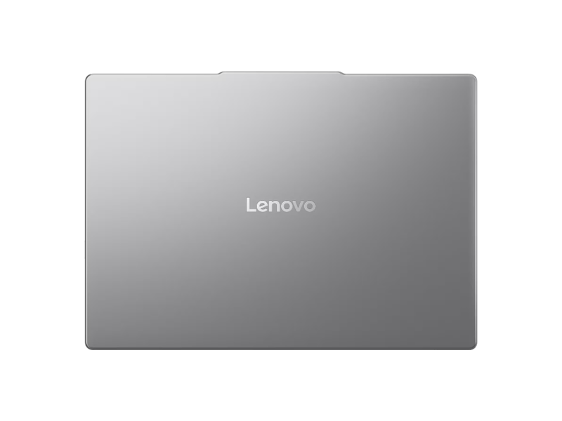 83HT000CRK  Ноутбук Lenovo IdeaPad Slim 5 14ARP10/ 14''/ AMD Ryzen 7 7735HS/ 16GB/ 512GB SSD/ AMD Radeon 680M/ (1920x1200)/ DOS/ grey/ Wi-Fi/ BT/ CAM/ 2xUSB/ 2xUSB-C/ HDMI 2
