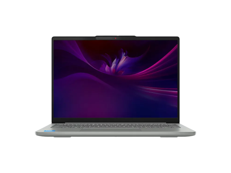 83J0001ARK  Ноутбук Lenovo IdeaPad Slim 5 14IRH10R/ 14''/ Intel Core i7 240H/ 32GB/ 1TB SSD/ Intel Graphics/ (1920x1200)/ DOS/ luna grey/ Wi-Fi/ BT/ CAM/ 2xUSB/ 2xUSB-C/ HDMI