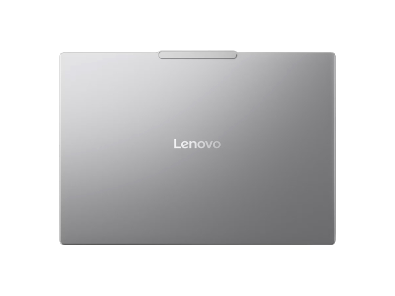 83JK002RRK  Ноутбук Lenovo IdeaPad Pro 5 14IAH10/ 14''/ Intel Ultra 5 225H/ 24GB/ 512GB SSD/ Intel Arc/ (2880x1800)/ DOS/ grey/ Wi-Fi/ BT/ CAM/ 2xUSB/ 2xUSB-C/ HDMI 1