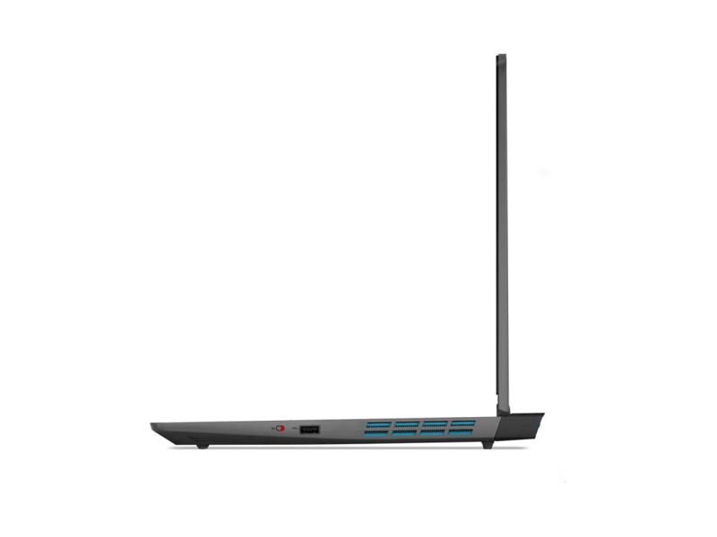 82XV00KCRK Ноутбук Lenovo LOQ 15IRH8/ 15.6''/ Intel Core i7 13620H/ 16GB/ 512GB SSD/ NVIDIA GeForce RTX4060 8GB/ (1920x1080)/ DOS/ grey/ Wi-Fi/ BTCAM/ 3xUSB/ HDMI/ RJ45 3