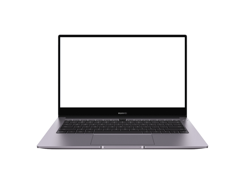 53012AGX  Ноутбук Huawei MateBook B3-520/ 15.6'' 1920x1080/ Intel i5 1135G7/ 16G/ SSD NVMe 512G/ 72%/ TPM/ Wi-Fi/ Bluetooth/ Camera/ Win 10 pro/ 1, 56Kg/ anty (BohrDZ-WFH9A) (BDZ-WFH9A)