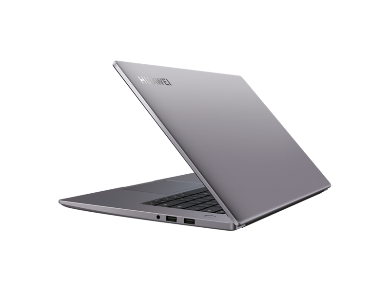 53012AGX  Ноутбук Huawei MateBook B3-520/ 15.6'' 1920x1080/ Intel i5 1135G7/ 16G/ SSD NVMe 512G/ 72%/ TPM/ Wi-Fi/ Bluetooth/ Camera/ Win 10 pro/ 1, 56Kg/ anty (BohrDZ-WFH9A) (BDZ-WFH9A) 1