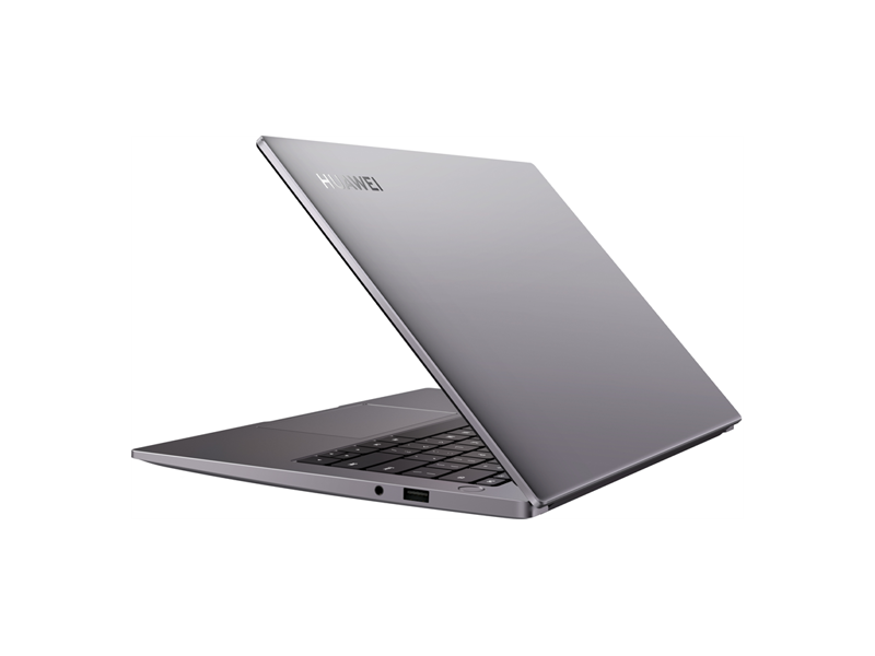 53012AHP  Ноутбук Huawei MateBook B3-420/ 14'' 1920x1080/ Intel i5 1135G7/ 16G/ SSD NVMe 512G/ 72%/ TPM/ Wi-Fi/ Bluetooth/ Camera/ Win 10 pro/ 1, 38Kg/ anty (NobelDZ-WFH9A) (NDZ-WFH9A)