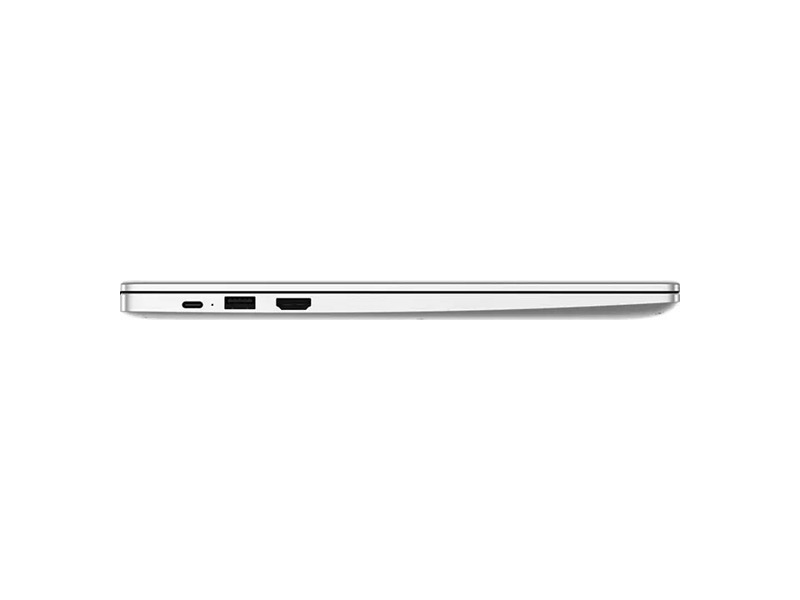 53012KFG  Ноутбук Huawei MateBook B3-520 i5-1135G7/ 8Gb/ 512Gb NVMe/ 15.6'' 19201080/ TPM2.0/ Win10Pro/ full-metal case/ 1, 56kg (BohrDZ-WDH9A) 1