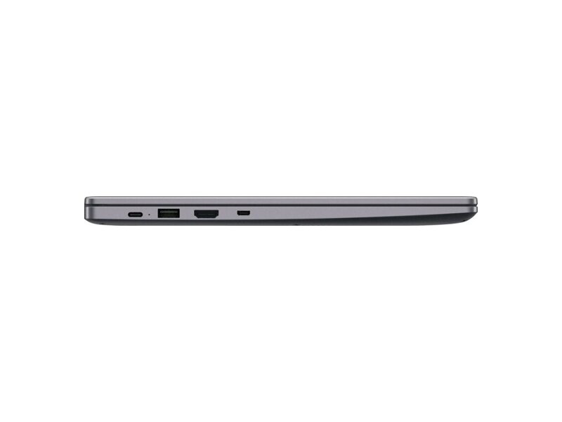 53013FCE  Ноутбук Huawei MateBook B3-520/ 15.6'' 1920x1080/ Intel i7 1135G7/ 16G/ SSD NVMe 512G/ 72%/ TPM/ Wi-Fi/ Bluetooth/ Camera/ Win 10 pro/ 1, 56Kg/ anty (BohrDZ-WFE9A) (BDZ-WFE9A) 2