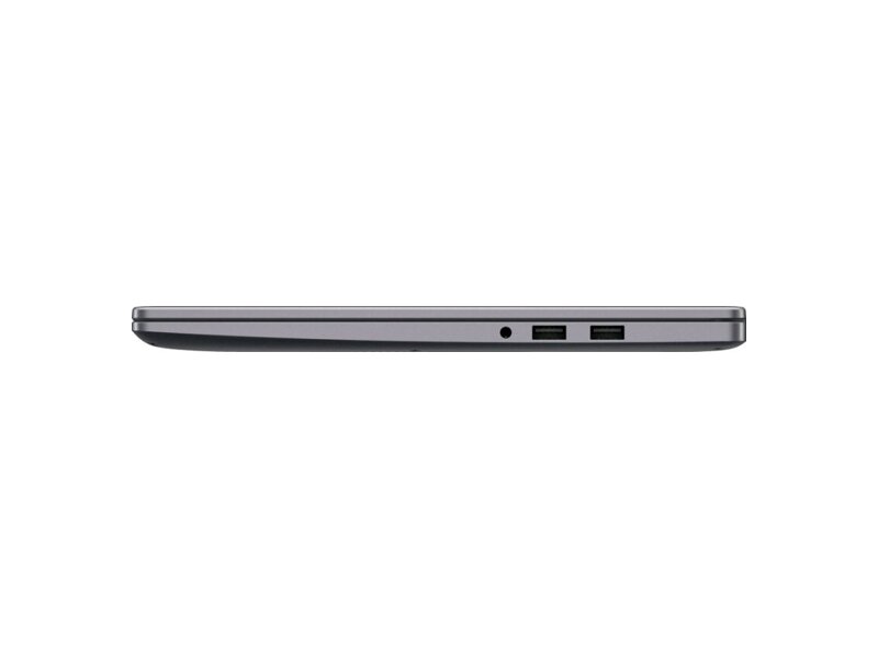 53013FCE  Ноутбук Huawei MateBook B3-520/ 15.6'' 1920x1080/ Intel i7 1135G7/ 16G/ SSD NVMe 512G/ 72%/ TPM/ Wi-Fi/ Bluetooth/ Camera/ Win 10 pro/ 1, 56Kg/ anty (BohrDZ-WFE9A) (BDZ-WFE9A) 1