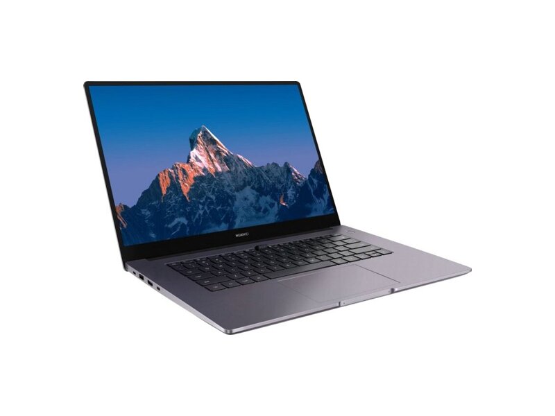 53013FCH  Ноутбук Huawei MateBook B3-520 Core i5 1135G7 16Gb SSD512Gb 15.6'' Windows 10 Professional
