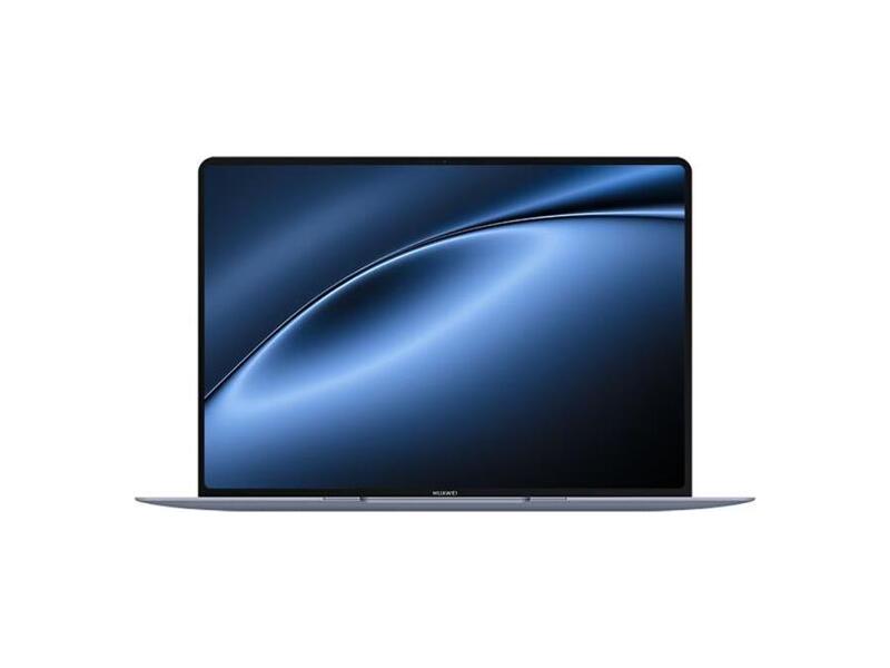 53014DEY Ноутбук HUAWEI MateBook MATEBOOK X PRO VGHH-X 14.2''/ Intel Core Ultra 7-155H/ 32GB/ 2TB SSD/ Intel Arc Graphics/ (3120x2080)/ Win11Home/ синий/ Wi-Fi/ BT/ CAM/ Thunderbolt/ USB