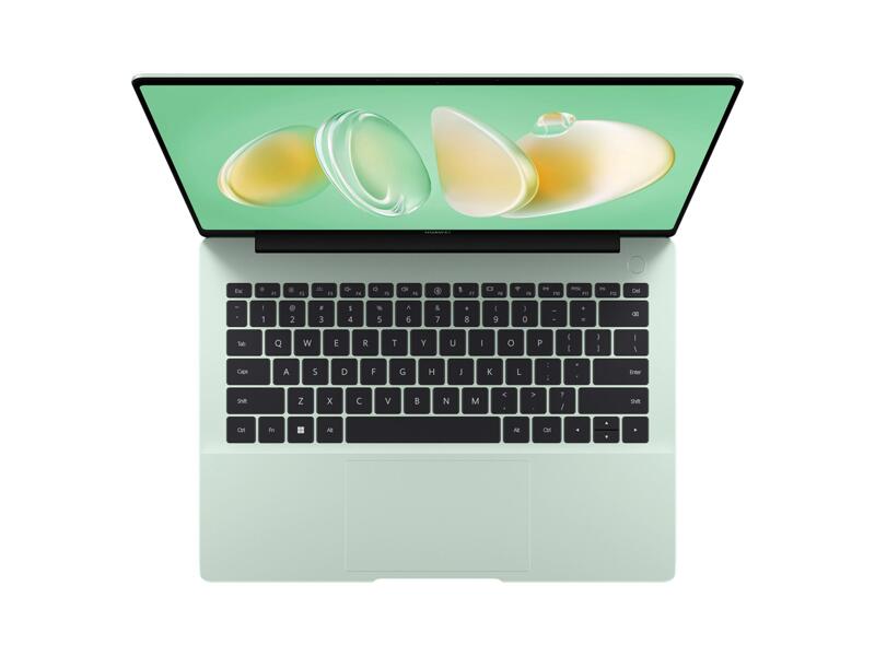 53014HYC  Ноутбук Huawei MateBook 14 FlemingH/ 14''/ Intel Ultra 5 125H/ 16GB/ 1TB SSD/ Intel Arc/ (2880x1920)/ DOS/ grey/ Wi-Fi/ BT/ CAM/ 2xUSB/ USB-C/ HDMI 2