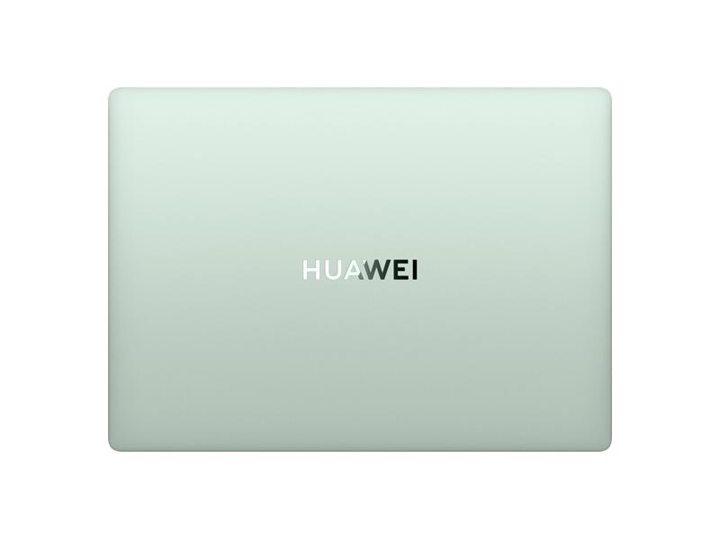 53014HYC  Ноутбук Huawei MateBook 14 FlemingH/ 14''/ Intel Ultra 5 125H/ 16GB/ 1TB SSD/ Intel Arc/ (2880x1920)/ DOS/ grey/ Wi-Fi/ BT/ CAM/ 2xUSB/ USB-C/ HDMI 1