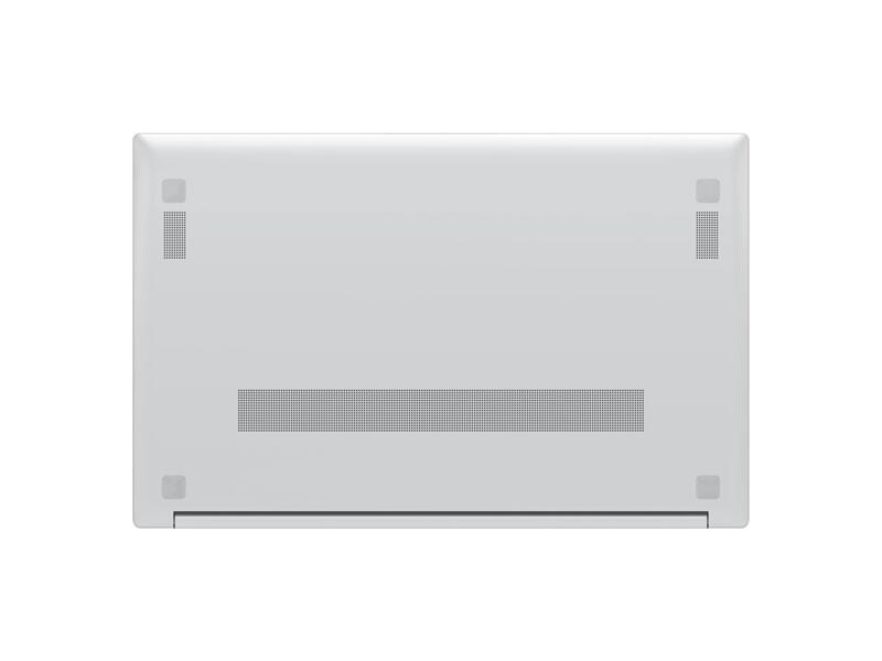 NP750XGK-KS2US  Ноутбук Samsung Galaxy Book 4 NP750 Core 7 150U 16Gb SSD512Gb Intel Graphics 15.6'' PLS FHD (1920x1080) Windows 11 Home silver WiFi BT Cam (NP750XGK-KS2US) 4