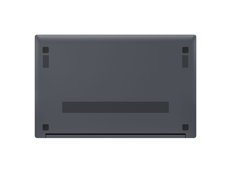 NP750XGK-LG1IN  Ноутбук Samsung Galaxy Book4 15.6'' (1920x1080 IPS (матовый))/ Intel Core 5 120U(1.4Ghz)/ 8192Mb/ 512PCISSDGb/ noDVD/ Int:Intel® Graphics/ Cam/ BT/ WiFi/ 54WHr/ 1.55kg/ Gray/ Win11Home + Eng kbd 3 pin 2