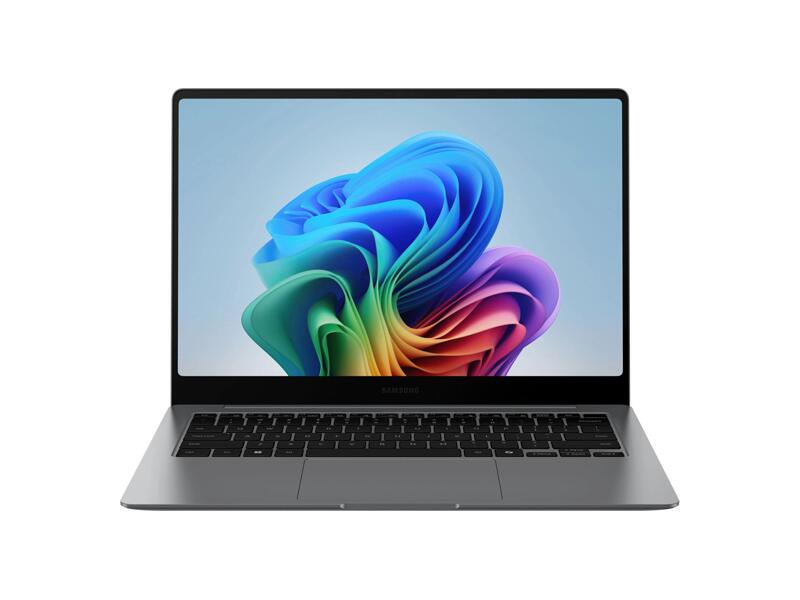 NP940XHA-LG3IN  Ноутбук Samsung Galaxy Book 5 Pro NP960/ 14''/ Intel Ultra 7 258V/ 32GB/ 1TB SSD/ Intel Arc 140V/ (2880x1800)/ Win11Home/ grey/ Wi-Fi/ BT/ CAM/ 2xThunderbolt/ USB/ HDMI