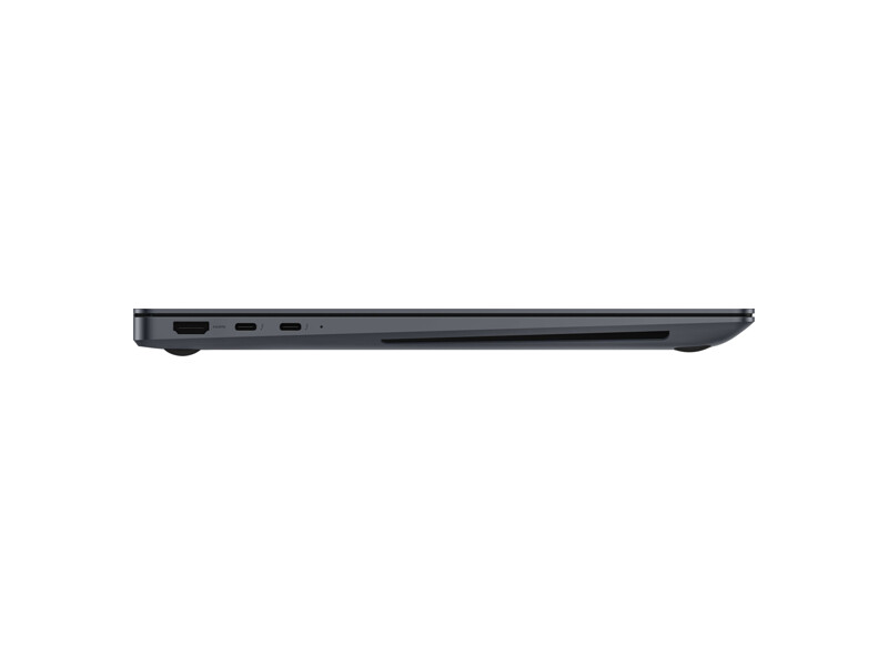 NP960XGL-XG1IN  Hоутбук Samsung Galaxy Book4 Ultra/ 16''/ (2880x1800)IntelCore Ultra 7155H(1.4Ghz)/ 16GB/ 1TB SSD/ NVidia GeForce RTX4050/ Gray/ Win11Home/ BT/ WiFi/ Cam/ 2xUSB/ VGA/ HDMI 2