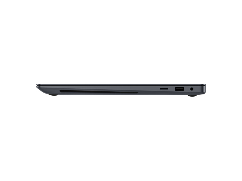 NP960XGL-XG1IN  Hоутбук Samsung Galaxy Book4 Ultra/ 16''/ (2880x1800)IntelCore Ultra 7155H(1.4Ghz)/ 16GB/ 1TB SSD/ NVidia GeForce RTX4050/ Gray/ Win11Home/ BT/ WiFi/ Cam/ 2xUSB/ VGA/ HDMI 3