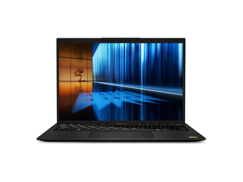 9S7-13Q323-096  Ноутбук MSI Prestige 13 AI+ Ukiyoe Edition A2VMG-096RU/ 13.3''/ Intel Ultra 9 288V/ 32GB/ 2TB SSD/ Intel Arc/ (2880x1800)/ Win11/ Wi-Fi/ BT/ CAM/ 2xThunderbolt/ USB/ HDMI