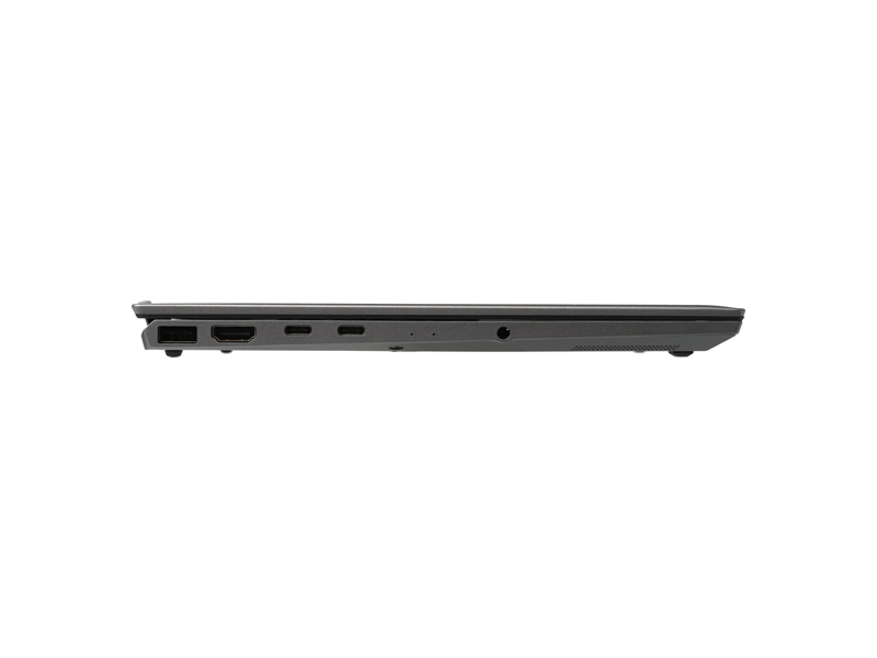 9S7-13Q425-046  Ноутбук MSI Prestige 13 AI+ A3MG/ 13.3''/ Intel Ultra 9 386H/ 32GB/ 1TB SSD/ Intel Arc/ (2880x1800)/ Win11Pro/ grey/ Wi-Fi/ BT/ CAM/ 2xUSB/ 2xUSB-C/ HDMI 3