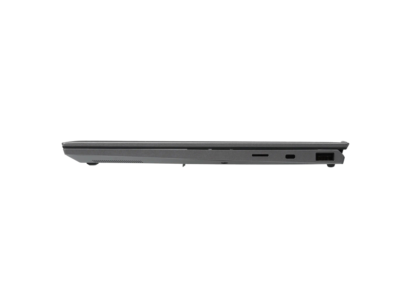 9S7-13Q425-046  Ноутбук MSI Prestige 13 AI+ A3MG/ 13.3''/ Intel Ultra 9 386H/ 32GB/ 1TB SSD/ Intel Arc/ (2880x1800)/ Win11Pro/ grey/ Wi-Fi/ BT/ CAM/ 2xUSB/ 2xUSB-C/ HDMI 2