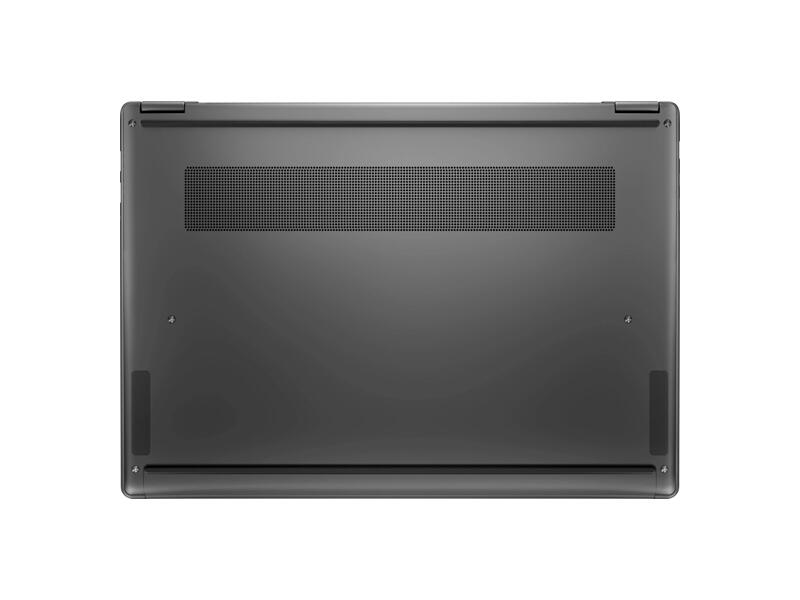 9S7-262223-029  Ноутбук MSI Prestige 16 AI+ C3MG-029RU/ 16''/ Intel Ultra X9 388H/ 32GB/ 2TB SSD/ Intel Arc B390/ (2880x1800)/ Win11Pro/ grey/ Wi-Fi/ BT/ CAM/ 2xThunderbolt/ 2xUSB/ HDMI/ RJ45 1