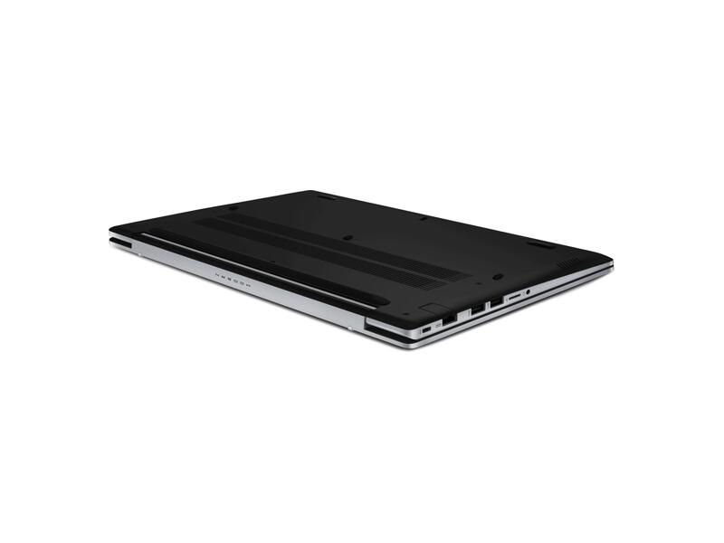 9S7-14S113-816  Ноутбук MSI Modern 14 F1MG-816XRU/ 14''/ Intel Core 5 120U/ 16GB/ 512GB SSD/ Intel UHD/ (1920x1080)/ DOS/ silver/ Wi-Fi/ BT/ CAM/ 3xUSB/ USB-C/ HDMI/ RJ45 2