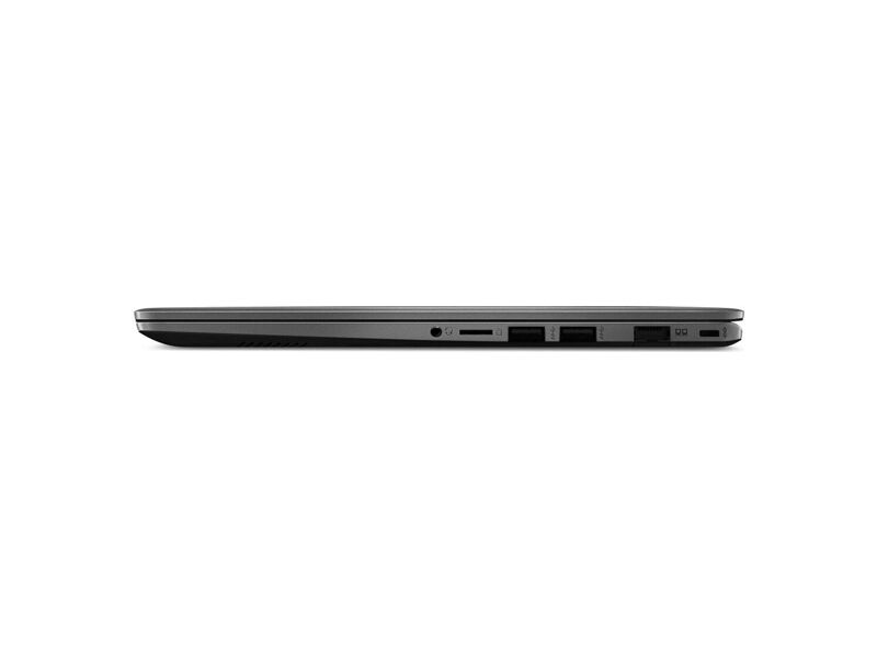 9S7-15S111-1045  Ноутбук MSI F1MG-1045XRU/ 15.6''/ Intel Core 5 120U/ 16GB/ 512GB SSD/ Intel UHD/ (1920x1080)/ DOS/ grey/ Wi-Fi/ BT/ 3xUSB/ USB-C/ HDMI/ RJ45 2