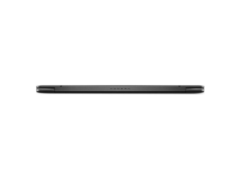9S7-15S111-1045  Ноутбук MSI F1MG-1045XRU/ 15.6''/ Intel Core 5 120U/ 16GB/ 512GB SSD/ Intel UHD/ (1920x1080)/ DOS/ grey/ Wi-Fi/ BT/ 3xUSB/ USB-C/ HDMI/ RJ45 1
