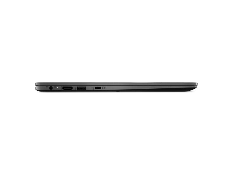 9S7-15S111-1071  Ноутбук MSI Modern 15 F1MG/ 15.6''/ Intel Core 7 150U/ 16GB/ 512GB SSD/ Intel Graphics/ (1920x1080)/ DOS/ grey/ Wi-Fi/ BT/ CAM/ 3xUSB/ USB-C/ HDMI/ RJ45 3
