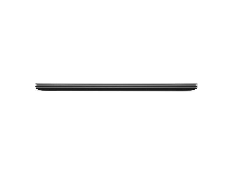 9S7-15S111-1071  Ноутбук MSI Modern 15 F1MG/ 15.6''/ Intel Core 7 150U/ 16GB/ 512GB SSD/ Intel Graphics/ (1920x1080)/ DOS/ grey/ Wi-Fi/ BT/ CAM/ 3xUSB/ USB-C/ HDMI/ RJ45 2