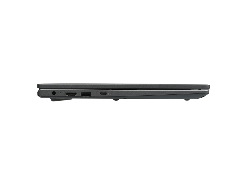 9S7-15S111-1099  Ноутбук MSI Modern 15 F1MG-1099RU/ 15.6''/ Intel Core 7 150U/ 16GB/ 512GB SSD/ Intel UHD/ (1920x1080)/ Win11Pro/ grey/ Wi-Fi/ BT/ CAM/ 3xUSB/ USB-C/ HDMI/ RJ45 2
