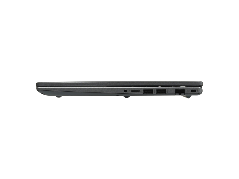 9S7-15S111-1099  Ноутбук MSI Modern 15 F1MG-1099RU/ 15.6''/ Intel Core 7 150U/ 16GB/ 512GB SSD/ Intel UHD/ (1920x1080)/ Win11Pro/ grey/ Wi-Fi/ BT/ CAM/ 3xUSB/ USB-C/ HDMI/ RJ45 1