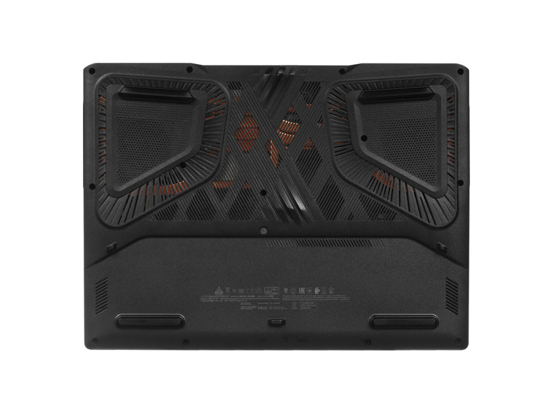 9S7-15PK11-031  Ноутбук MSI Pulse A16 AI+ C3HWFKG-031XRU/ 16''/ AMD Ryzen AI 7 350/ 32GB/ 1TB SSD/ NVIDIA GeForce RTX 5060 8GB/ (2560x1600)/ DOS/ black/ Wi-Fi/ BT/ CAM/ 3xUSB/ USB-C/ HDMI/ RJ45 3